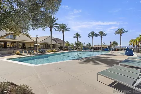 Exterior - 32100 Sedge Way, Temecula, CA 92591 photo 16 of 17