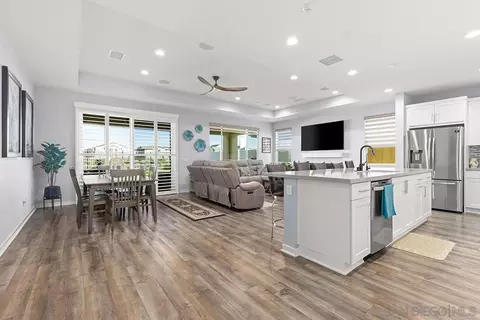 Other - 32100 Sedge Way, Temecula, CA 92591 photo 4 of 15