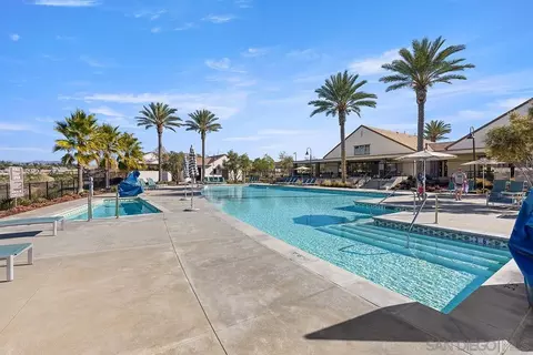 Exterior - 32100 Sedge Way, Temecula, CA 92591 photo 14 of 17