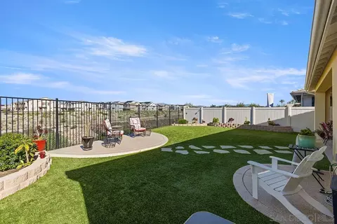Exterior - 32100 Sedge Way, Temecula, CA 92591 photo 10 of 17