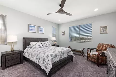 Bedroom - 32100 Sedge Way, Temecula, CA 92591 photo 1 of 6