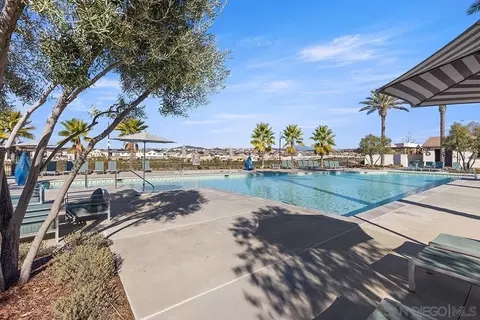 Exterior - 32100 Sedge Way, Temecula, CA 92591 photo 12 of 17