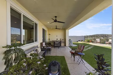 Other - 32100 Sedge Way, Temecula, CA 92591 photo 10 of 15