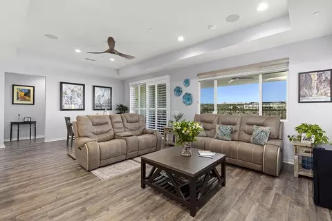 Living - 32100 Sedge Way, Temecula, CA 92591 photo 1 of 4