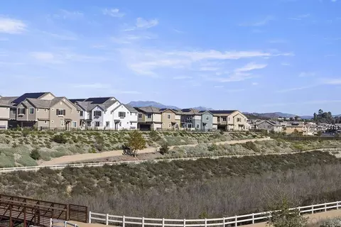 View/Area - 32100 Sedge Way, Temecula, CA 92591 photo 2 of 9