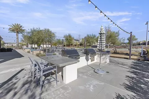 View/Area - 32100 Sedge Way, Temecula, CA 92591 photo 7 of 9