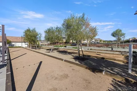Other - 32100 Sedge Way, Temecula, CA 92591 photo 14 of 15