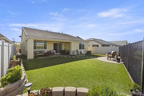 Exterior - 32100 Sedge Way, Temecula, CA 92591 photo 3 of 17