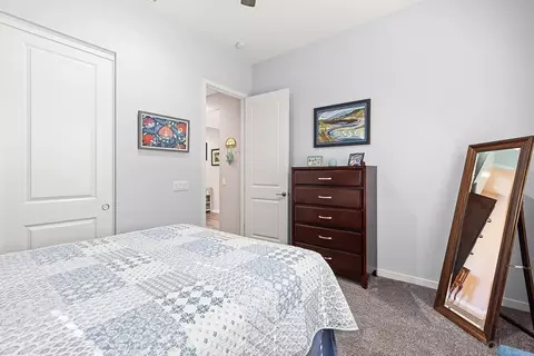 Bedroom - 32100 Sedge Way, Temecula, CA 92591 photo 6 of 6