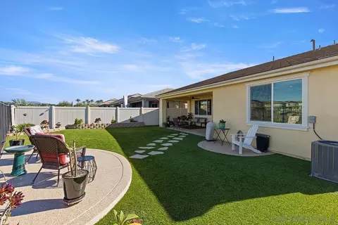 Exterior - 32100 Sedge Way, Temecula, CA 92591 photo 11 of 17