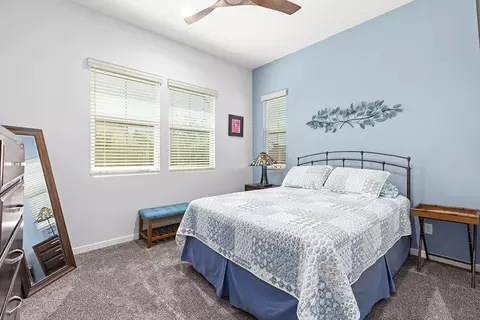 Bedroom - 32100 Sedge Way, Temecula, CA 92591 photo 5 of 6