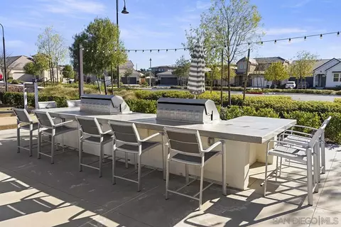 View/Area - 32100 Sedge Way, Temecula, CA 92591 photo 6 of 9
