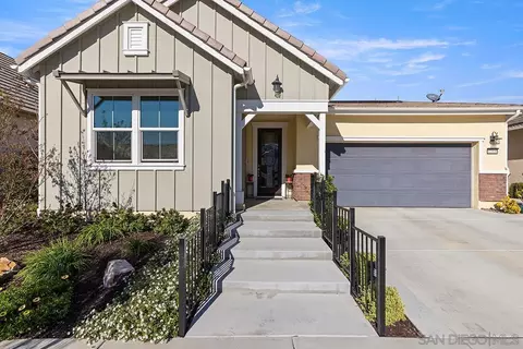 32100 Sedge Way, Temecula, CA 92591
