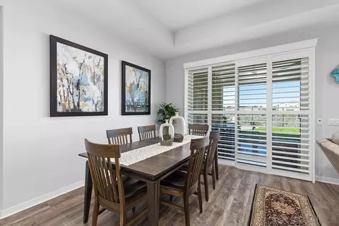 Dining - 32100 Sedge Way, Temecula, CA 92591 photo 2 of 2