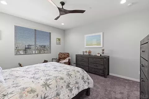 Bedroom - 32100 Sedge Way, Temecula, CA 92591 photo 2 of 6
