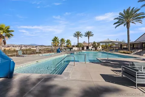 Exterior - 32100 Sedge Way, Temecula, CA 92591 photo 13 of 17