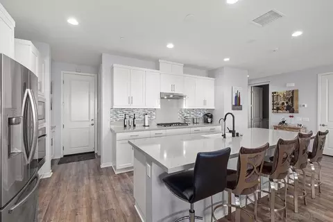 Kitchen - 32100 Sedge Way, Temecula, CA 92591 photo 1 of 7