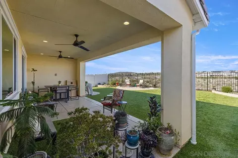 Other - 32100 Sedge Way, Temecula, CA 92591 photo 11 of 15
