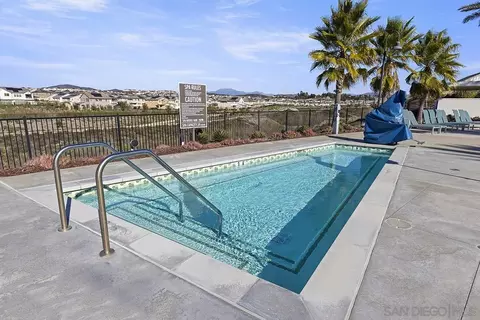 Exterior - 32100 Sedge Way, Temecula, CA 92591 photo 15 of 17