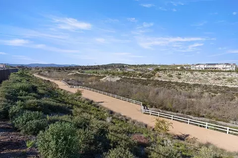 View/Area - 32100 Sedge Way, Temecula, CA 92591 photo 1 of 9