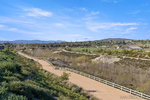 Other - 32100 Sedge Way, Temecula, CA 92591 photo 13 of 15