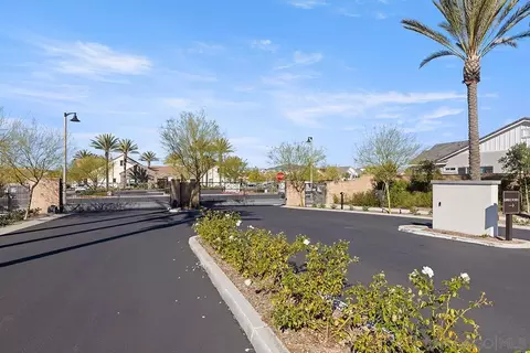 Exterior - 32100 Sedge Way, Temecula, CA 92591 photo 17 of 17