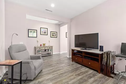 Other - 32100 Sedge Way, Temecula, CA 92591 photo 6 of 15