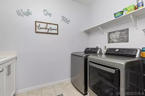 Other - 32100 Sedge Way, Temecula, CA 92591 photo 3 of 15