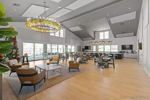 View/Area - 32100 Sedge Way, Temecula, CA 92591 photo 8 of 9