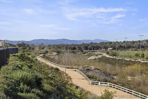 Other - 32100 Sedge Way, Temecula, CA 92591 photo 1 of 15
