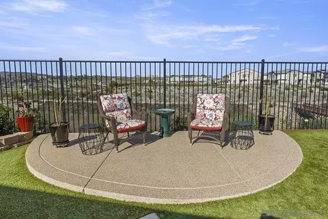 Exterior - 32100 Sedge Way, Temecula, CA 92591 photo 2 of 17