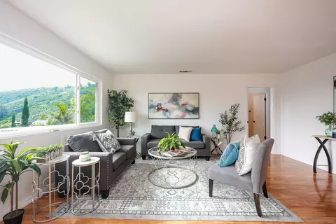Living - 11739 Walnut Rd, Lakeside, CA 92040 photo 2 of 4