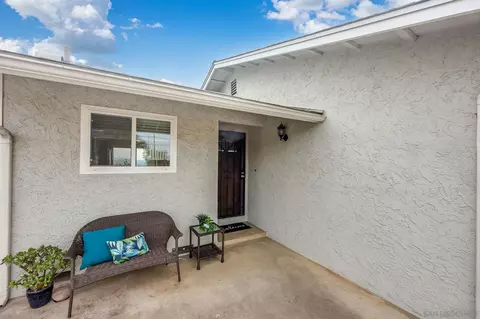 Other - 11739 Walnut Rd, Lakeside, CA 92040 photo 2 of 2