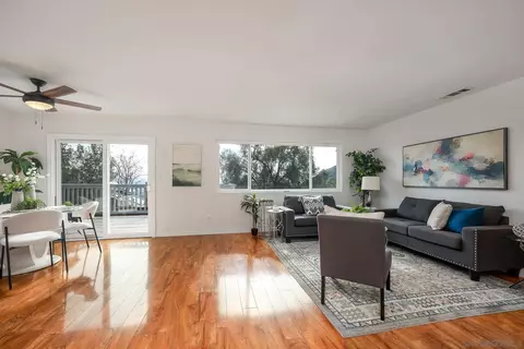 Living - 11739 Walnut Rd, Lakeside, CA 92040 photo 1 of 4