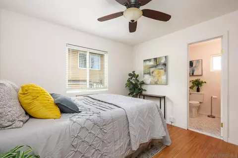 Bedroom - 11739 Walnut Rd, Lakeside, CA 92040 photo 1 of 5