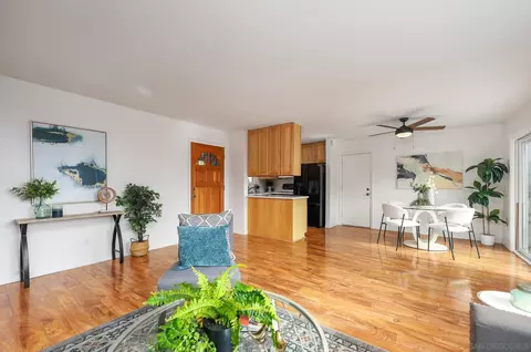 Living - 11739 Walnut Rd, Lakeside, CA 92040 photo 4 of 4