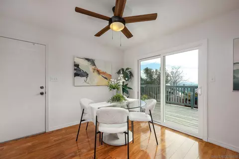 Dining - 11739 Walnut Rd, Lakeside, CA 92040 photo 2 of 2