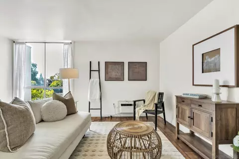 3050 Rue Dorleans #461, San Diego, CA 92110