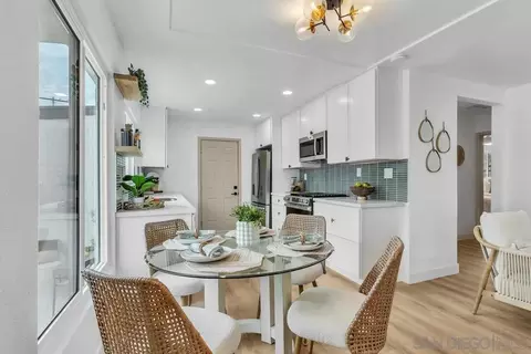 5230 Nutmeg St, San Diego, CA 92105