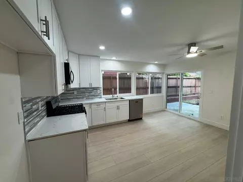 1205 27th St, San Diego, CA 92154