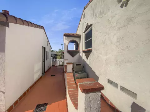 2541 Haller St, San Diego, CA 92104