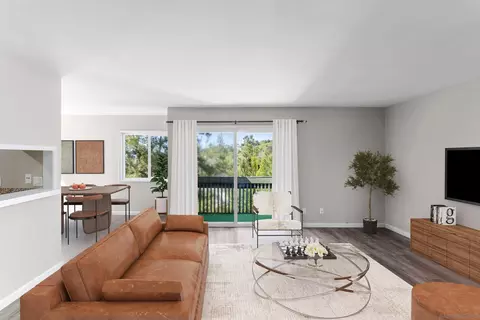 4064 Huerfano Ave #249, San Diego, CA 92117