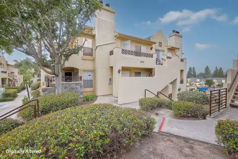 2035 Lakeridge Cir #203, Chula Vista, CA 91913