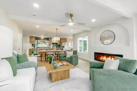 Living - 1602 Montgomery, Vista, CA 92084 photo 1 of 3