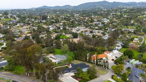 View/Area - 1602 Montgomery, Vista, CA 92084 photo 3 of 4