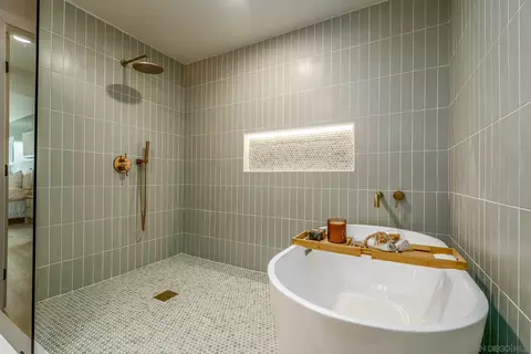 Bath - 1602 Montgomery, Vista, CA 92084 photo 1 of 5