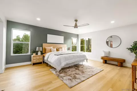 Other - 1602 Montgomery, Vista, CA 92084 photo 1 of 4