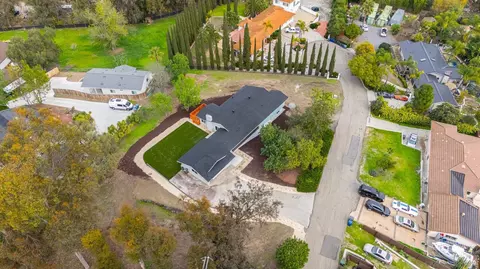 View/Area - 1602 Montgomery, Vista, CA 92084 photo 2 of 4