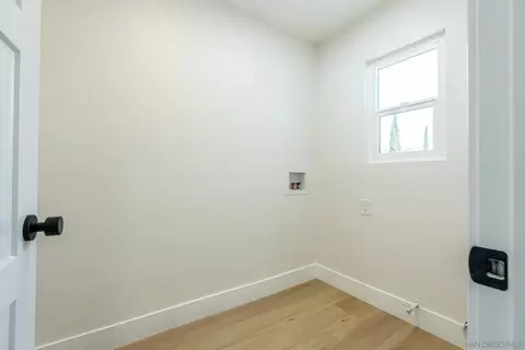 Other - 1602 Montgomery, Vista, CA 92084 photo 2 of 4