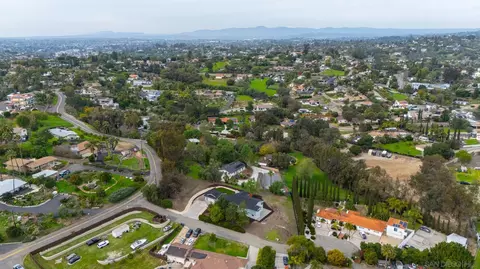 View/Area - 1602 Montgomery, Vista, CA 92084 photo 4 of 4
